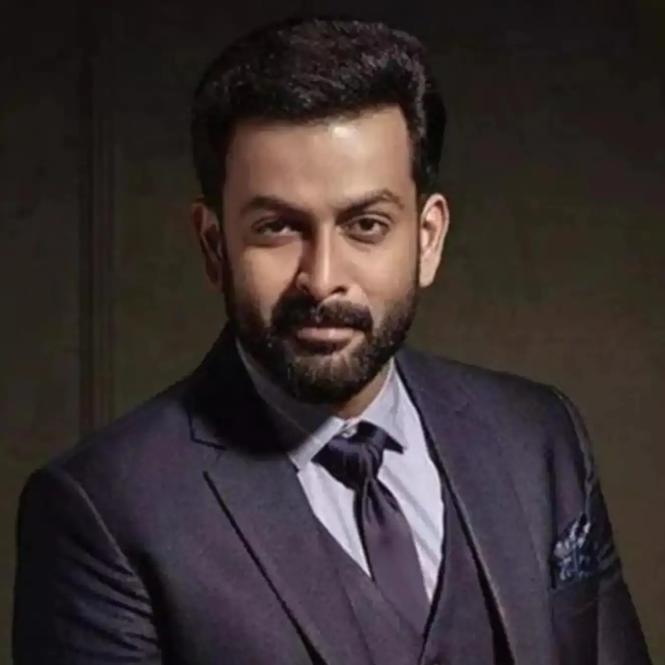 Prithviraj Sukumaran as Kumbha